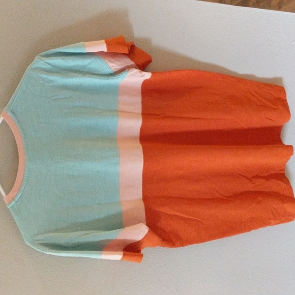 Men's Nike Shirt - Picture 3 of 4